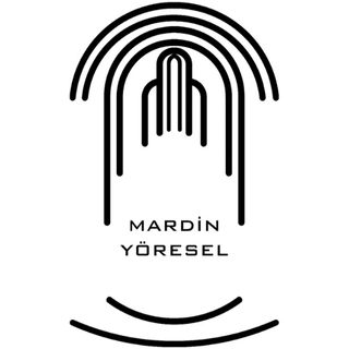 Mardinyoreselcom