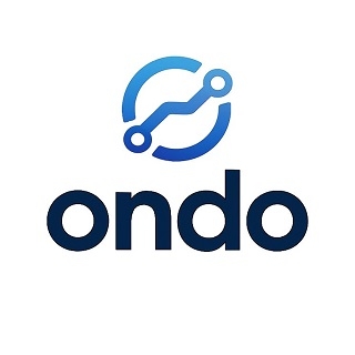 ondo