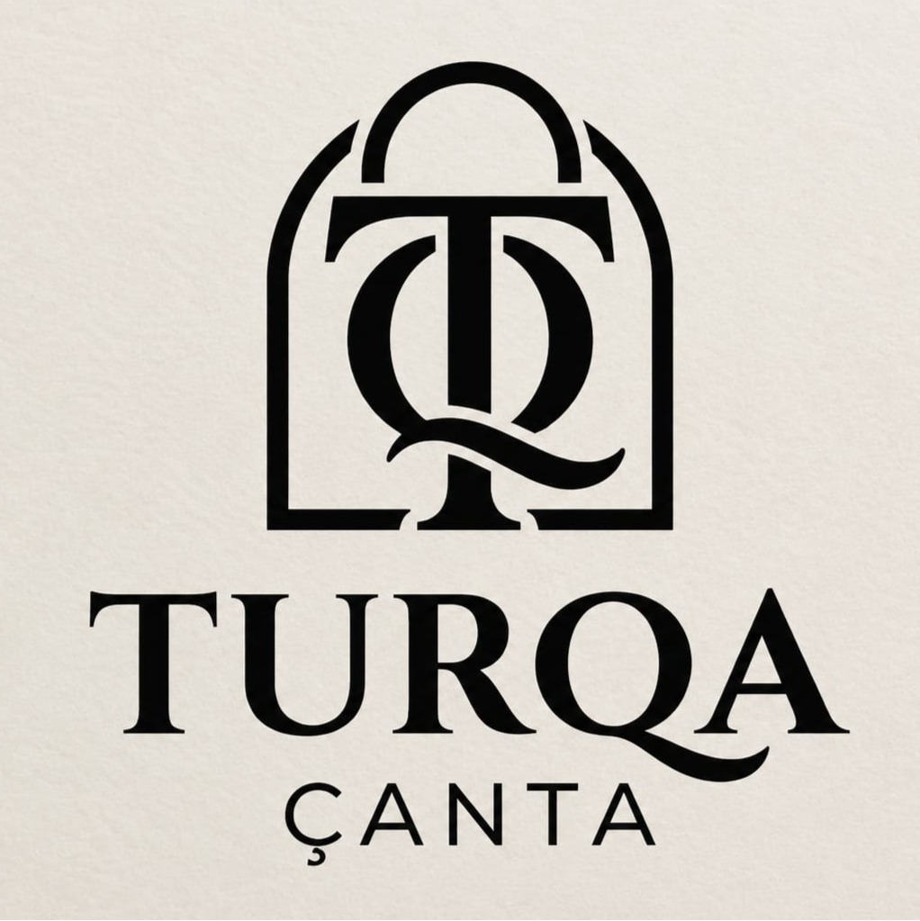 TURQA