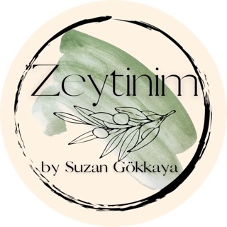 Zeytinim