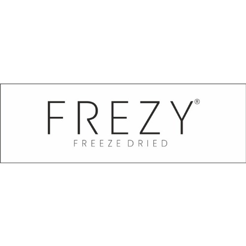 Frezy Dry FOOD