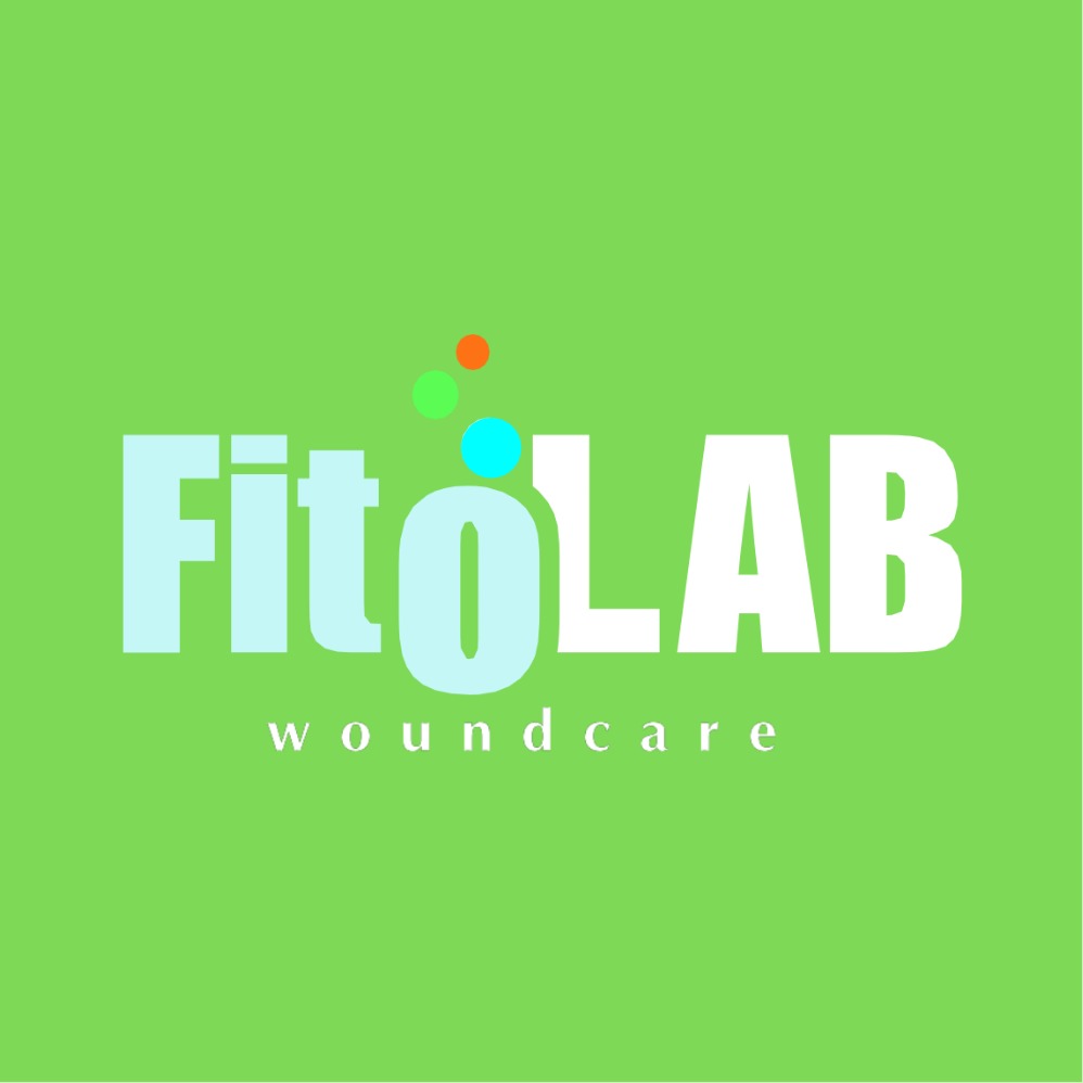 Fitolab