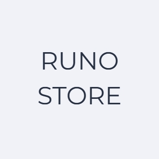RUNO STORE