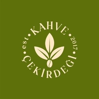 KahveÇekirdeği