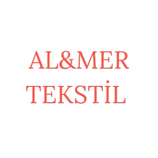 AL&MER TEKSTİL