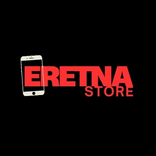 Eretna Store