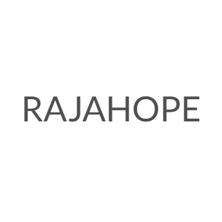 RAJAHOPE