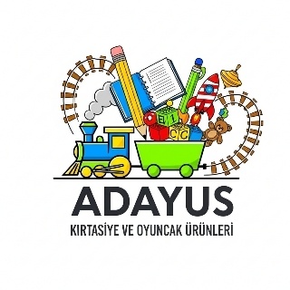 Adayus & Shop