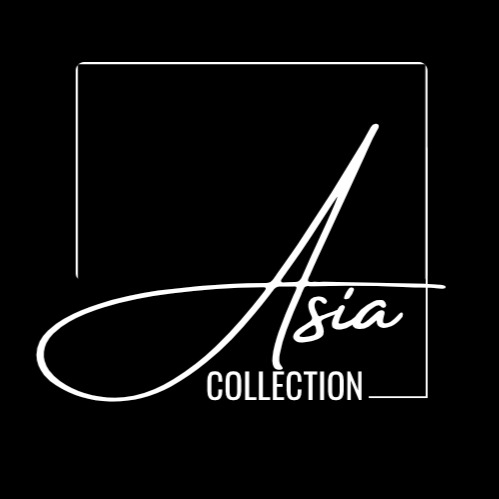 Asia Collection