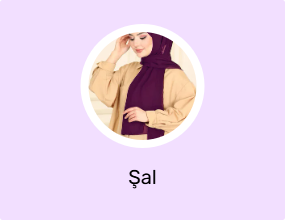 Şal