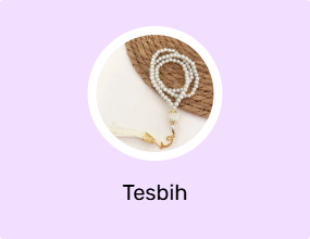 Tesbih