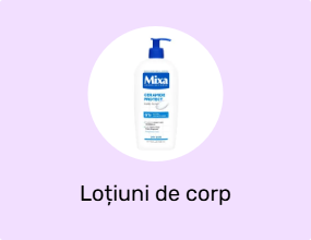 Loțiuni de corp