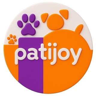 Patijoy