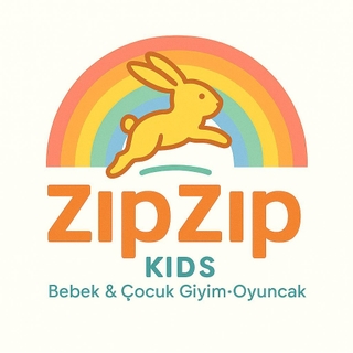 ZIPZIPKIDS
