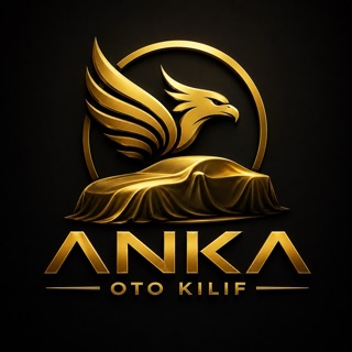 ANKA OTO KILIF