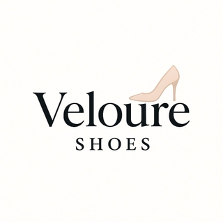 Veloure Shoes