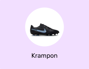 Krampon