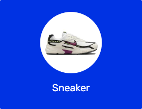 Sneaker