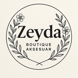 ZEYDA