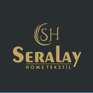 seralayhome