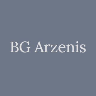 BG Arzenis