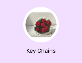 Key Chains