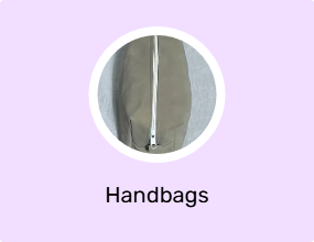 Handbags