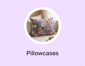 Pillowcases