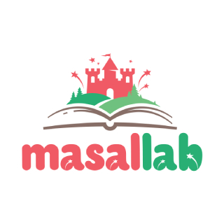 MasalLab