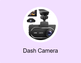 Dash Camera