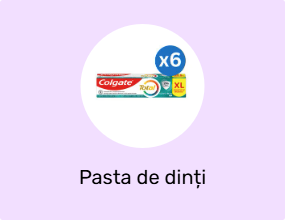 Pasta de dinți