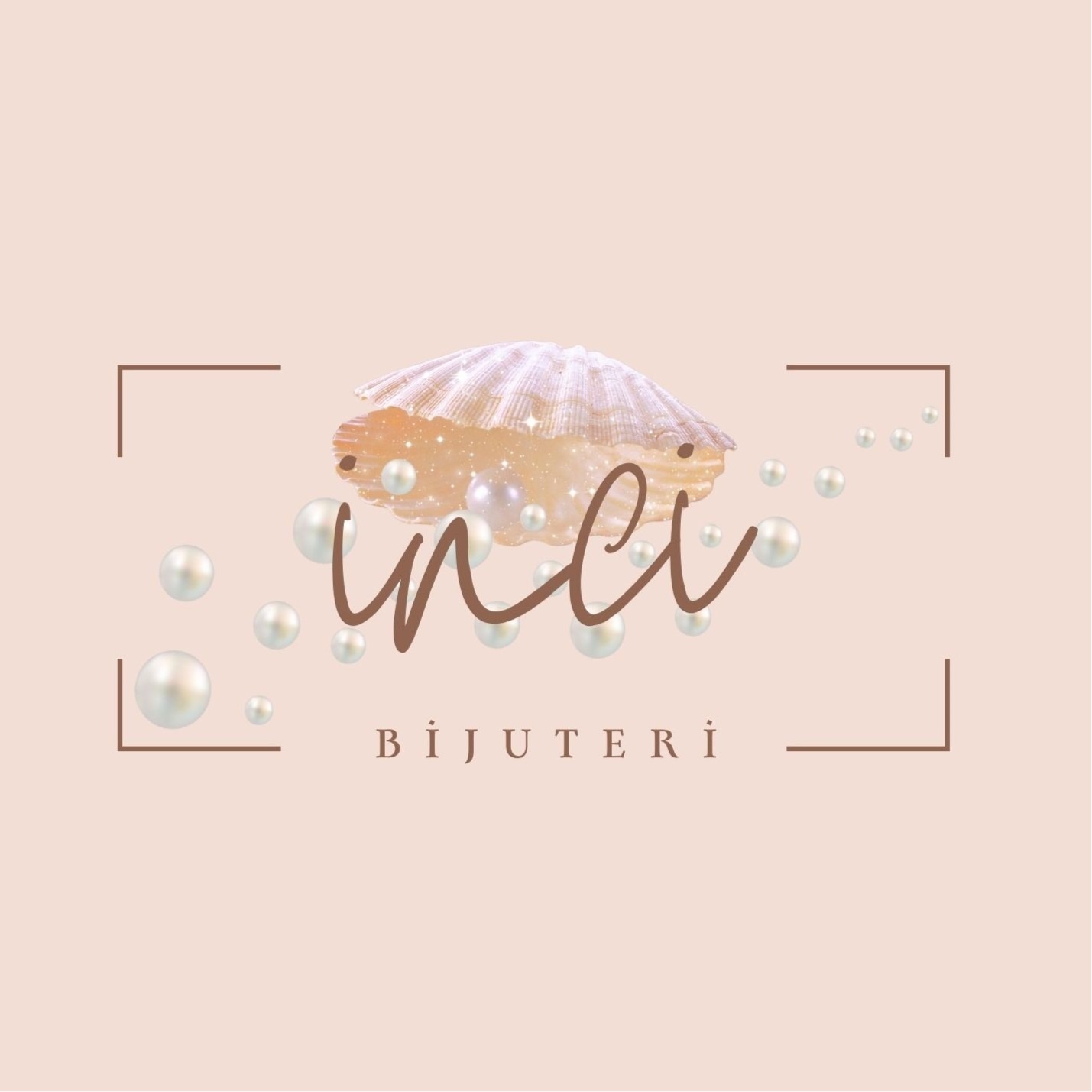 İnci Accessoriess