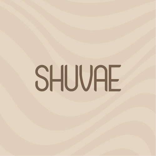 SHUVAE
