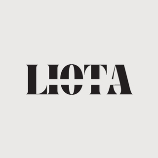 LIOTA