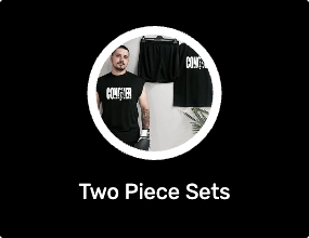 Two Piece Sets