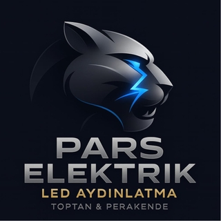 PARS LED ELEKTRİK AYDINLATMA