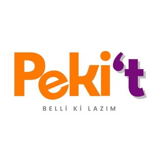 PEKİT