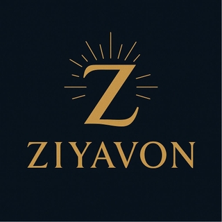 ZIYAVON