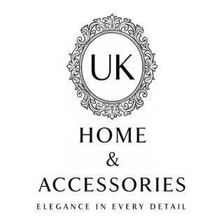 UK HOME ACCESSORIES