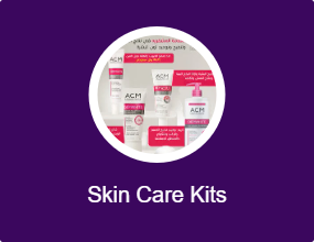 Skin Care Kits