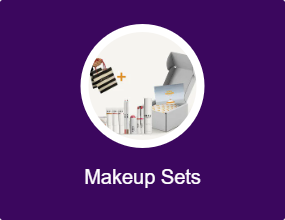 Makeup Sets