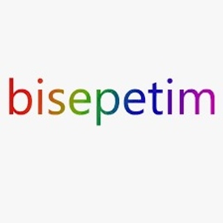 Bisepetim