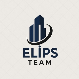 ELİPS TEAM