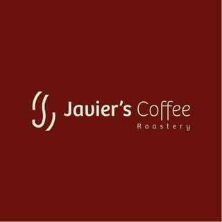 Javiers Coffee