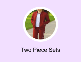 Two Piece Sets
