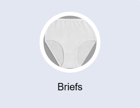Briefs