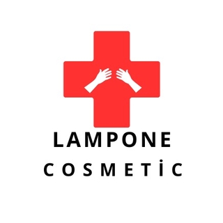 LAMPONE COSMETİC