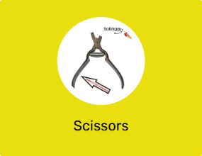 Scissors