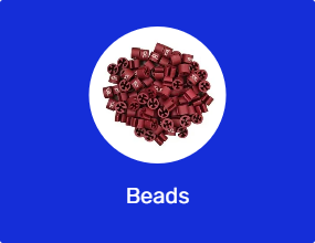 Beads