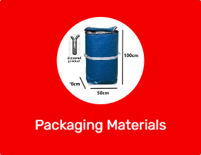 Packaging Materials